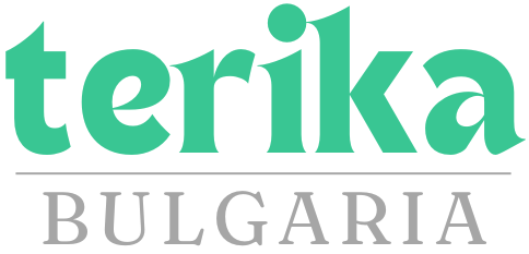 Terika Bulgaria