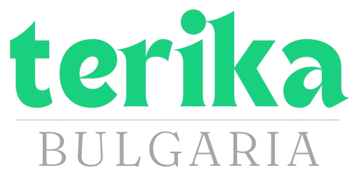 Terika Bulgaria